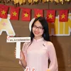 linhlien_chinese