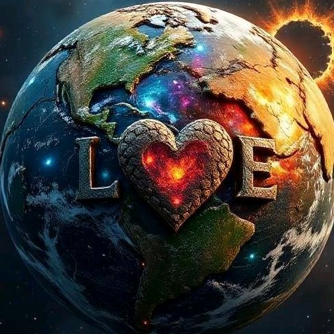 planeta.love0