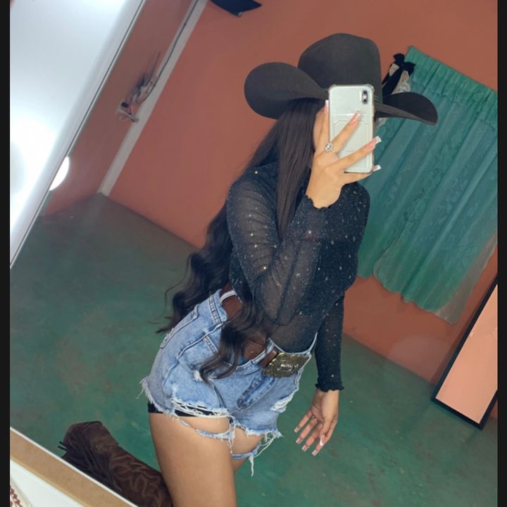 ari_olvera6