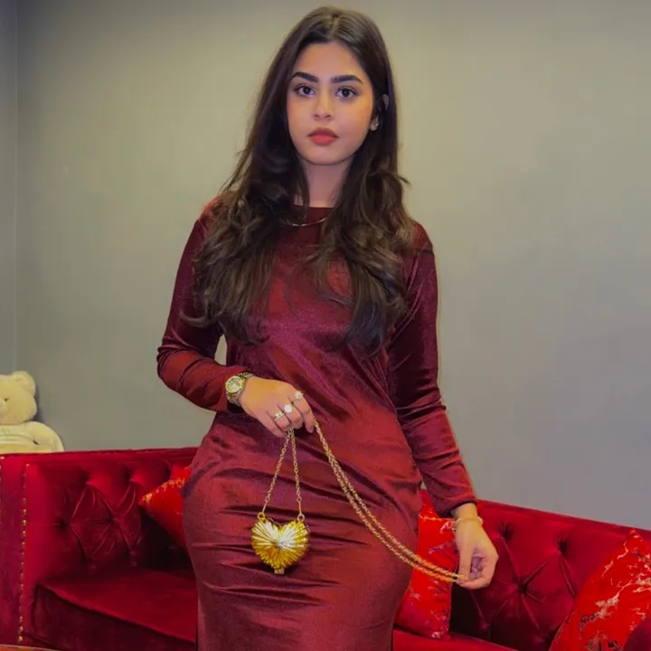 laikajaved