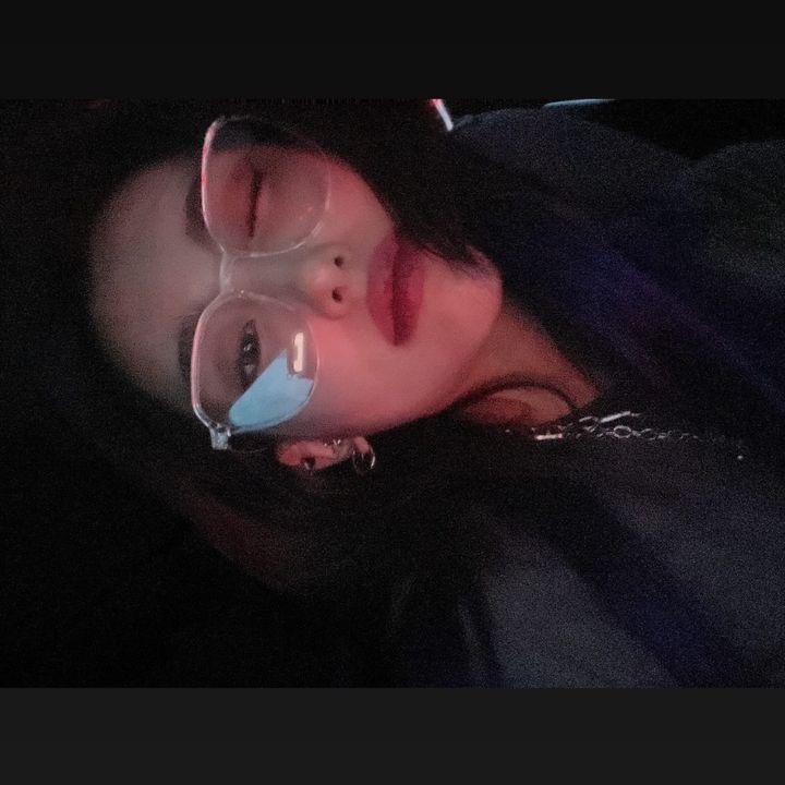 sha_yoorim721