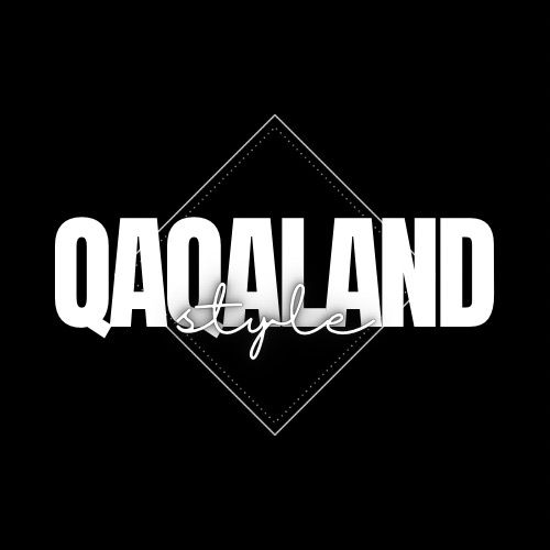 @qaqa.land