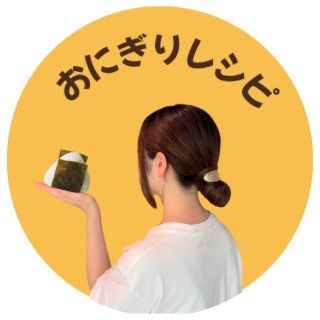 moyu_onigiri