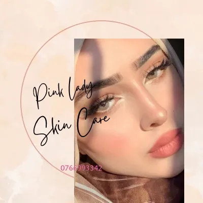 pinkladywhitening