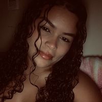 _ray.ls