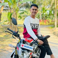 limonislam629