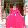 ram.pukar.mahato71