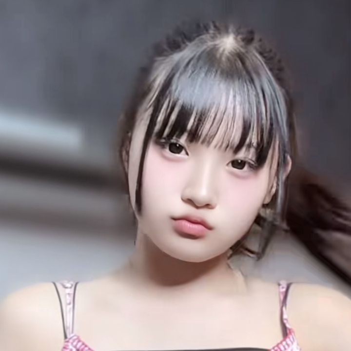 12sama002