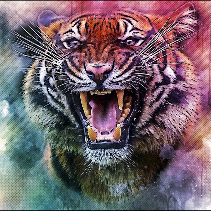 @theotherworld_10