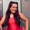 florinda.flor766