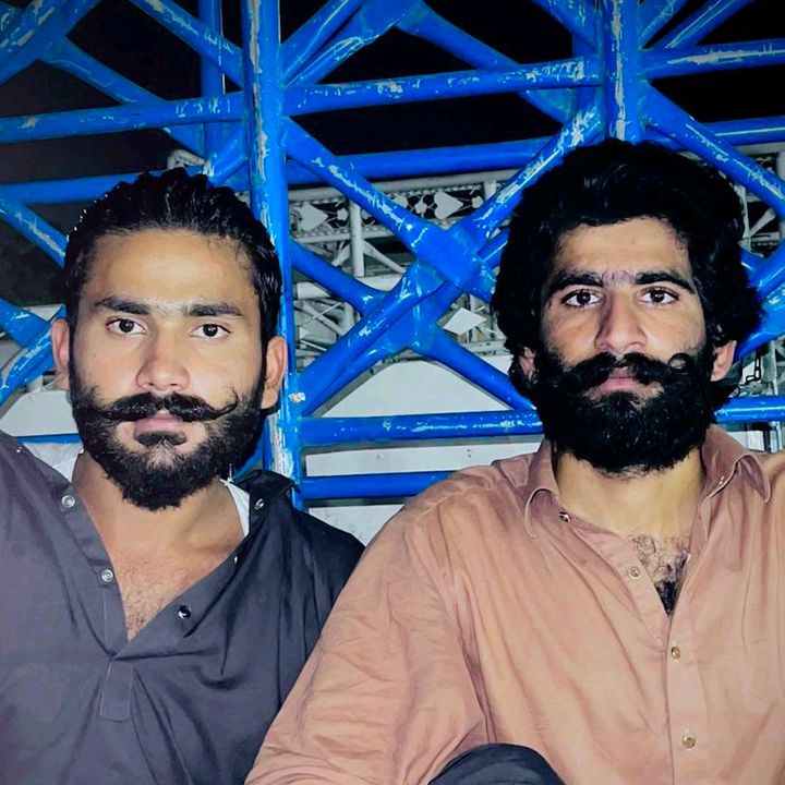 munnashikari31
