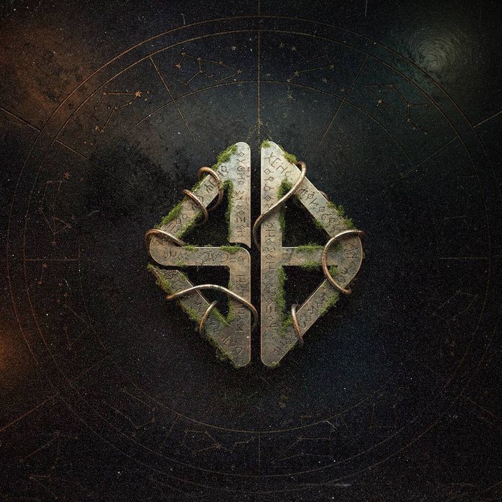 SB19 - VISA