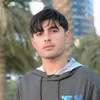 qadir_khan66