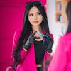 jeisel_1