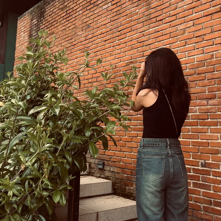 delivia_7