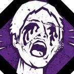 dangomushi22