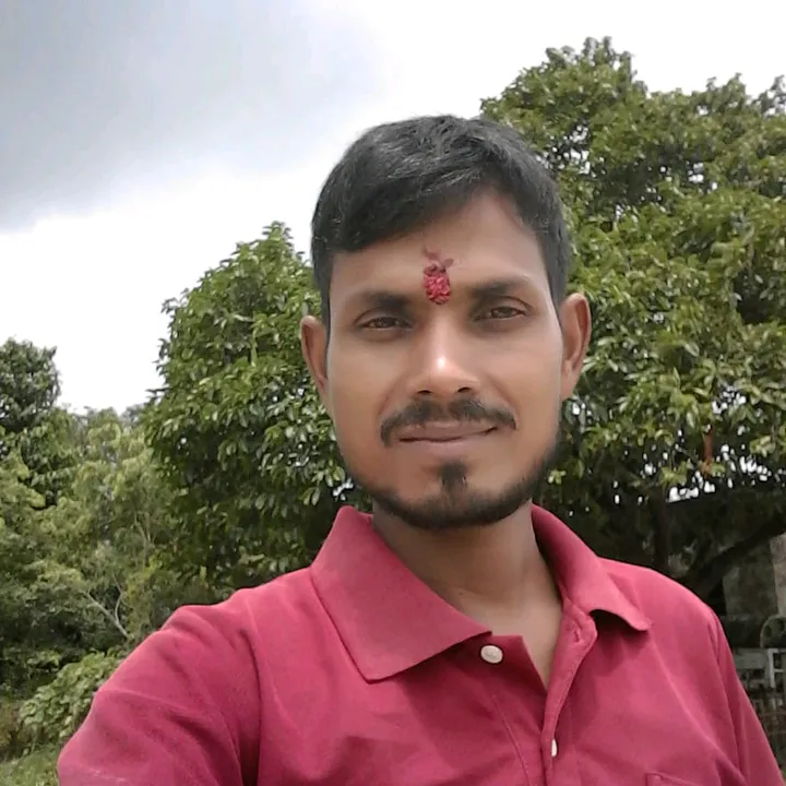 aniketsharma235