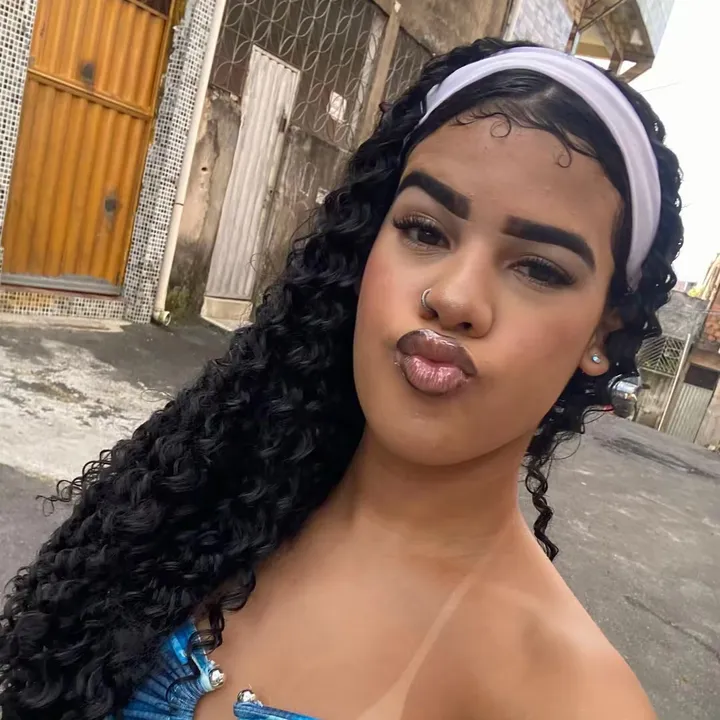 bruninhaa_.2