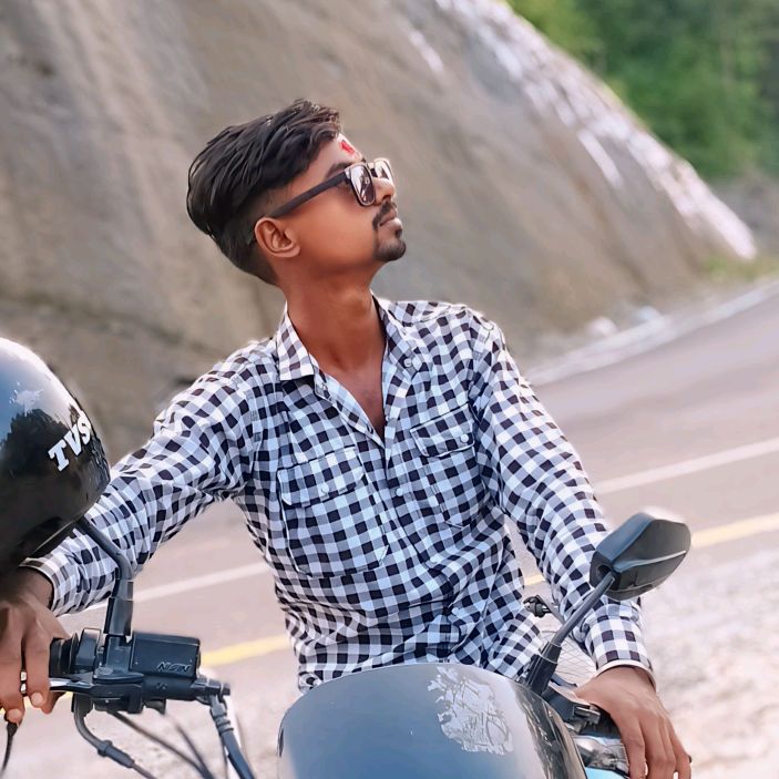 ranbiryadav573