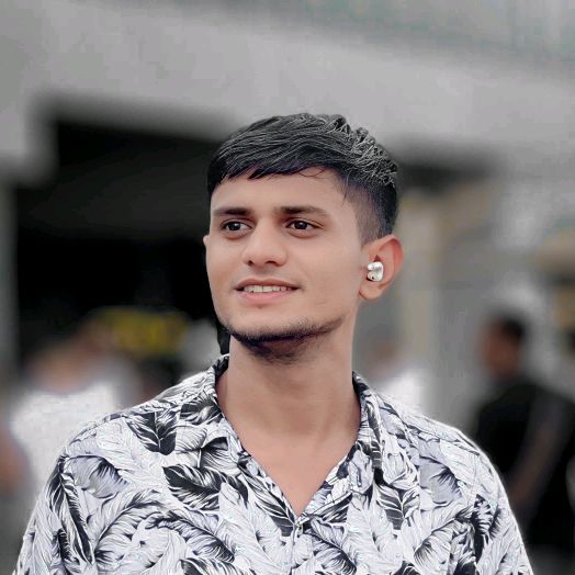 pankajyadav.55