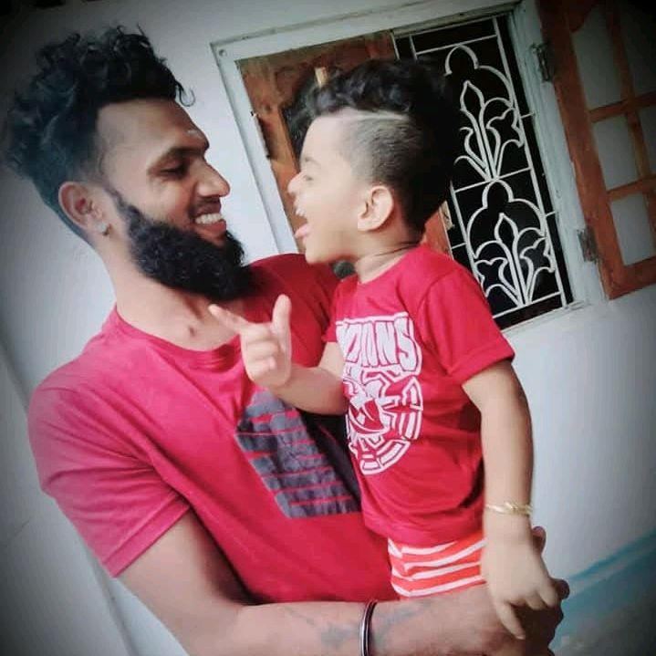 santhakala45