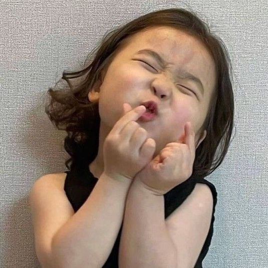 loei.chou