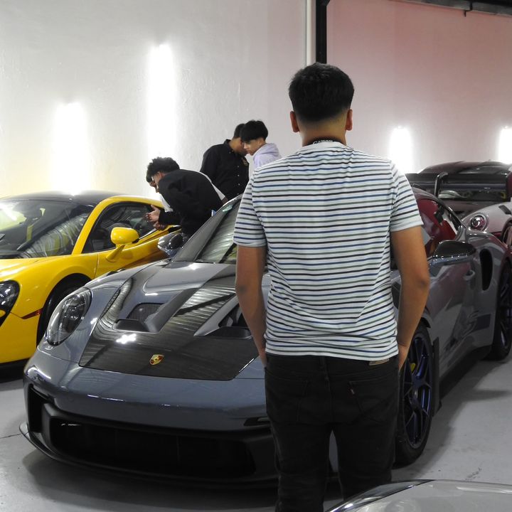 exotic_cars_slp
