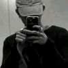 @ael.xvi_