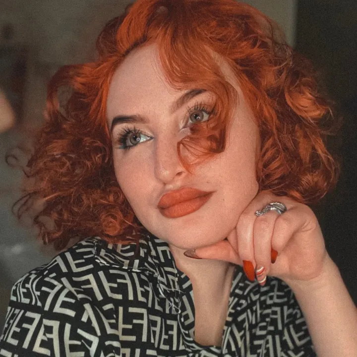 _redhairred_