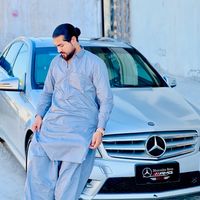 asadkhan89582