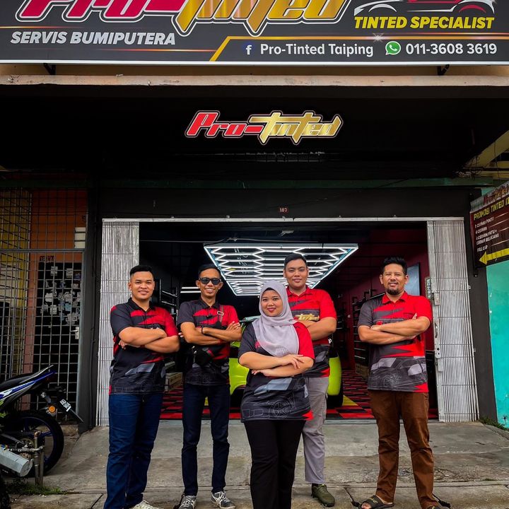 protintedtaiping