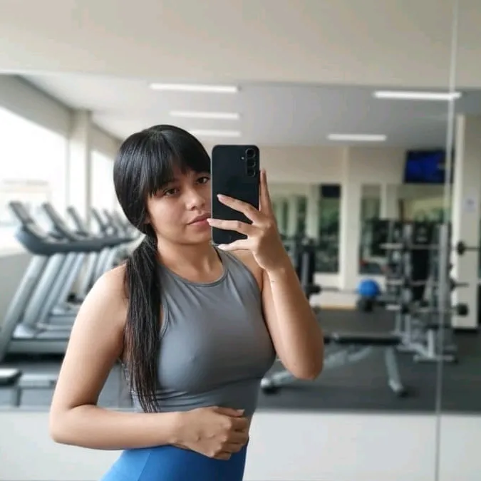 pv_da_loren
