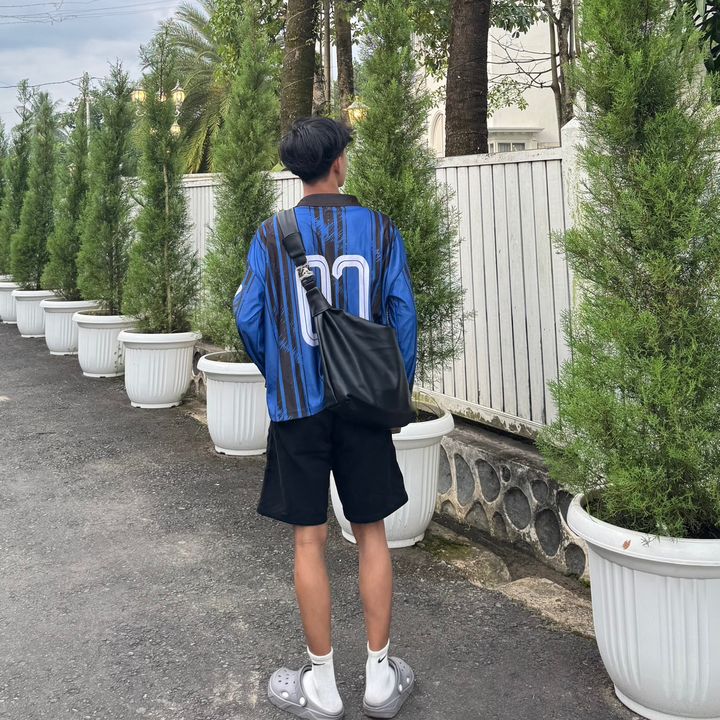 kisahbadut2