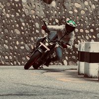 rider.aayush
