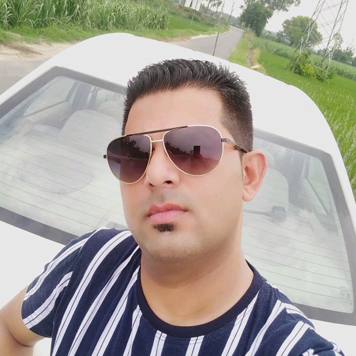 manjitsingh690