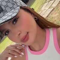 sandrithlobo20