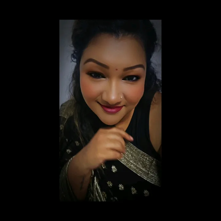 asaiyevendraval