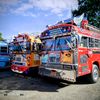 buses_ciudadbelen