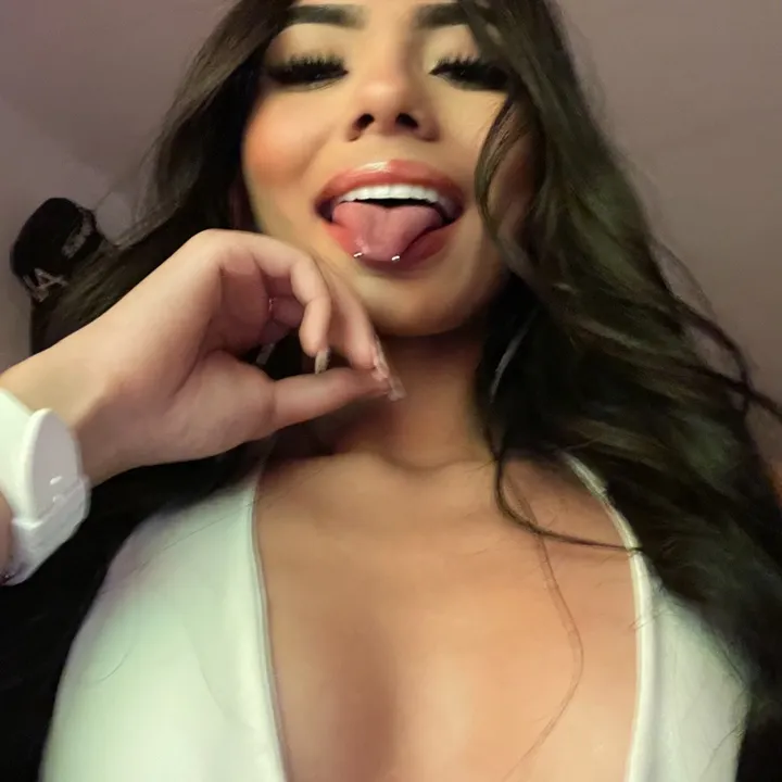 eyy_sofi