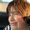 daniel.www4