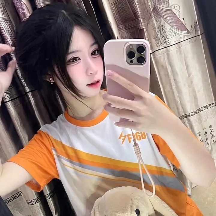 @lehoangqynanh