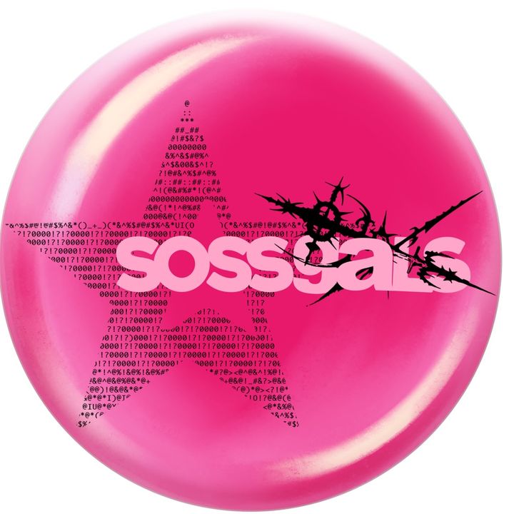 @sossgals_