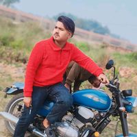 raunakhawari