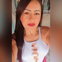 mariamiranda7660