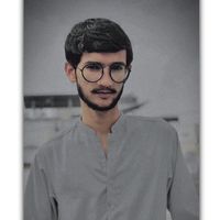haseeb_official_14