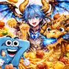soutaito4