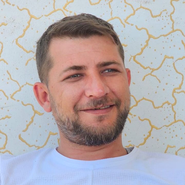 ibrahimyenilmez8