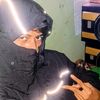 bg_garr