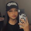 alejandra_2007_0