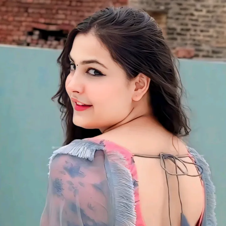 zoya_kpk